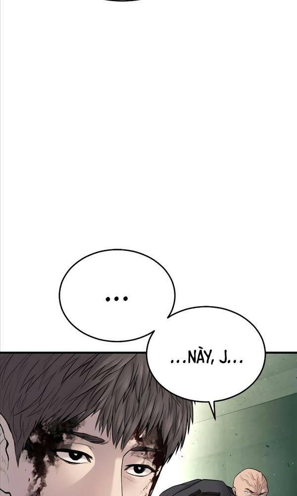 Đặc Vụ Kim - Chapter 75 - Page 34