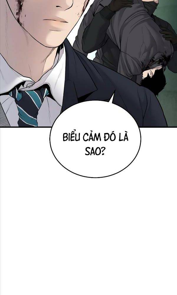 Đặc Vụ Kim - Chapter 75 - Page 35