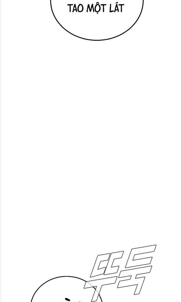 Đặc Vụ Kim - Chapter 75 - Page 37