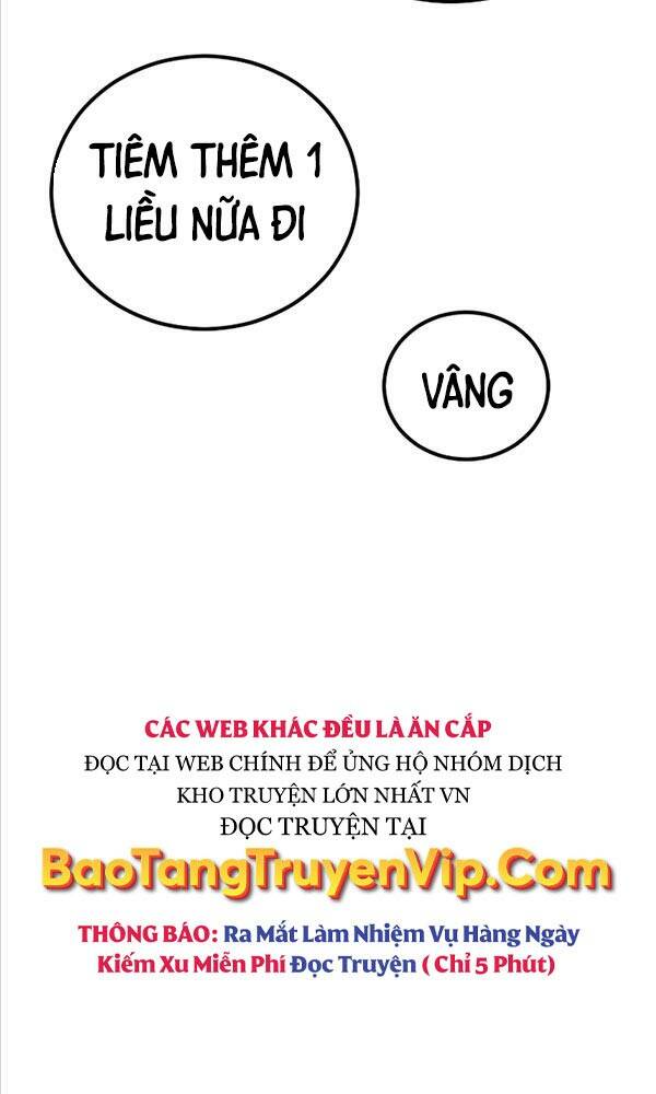 Đặc Vụ Kim - Chapter 75 - Page 3