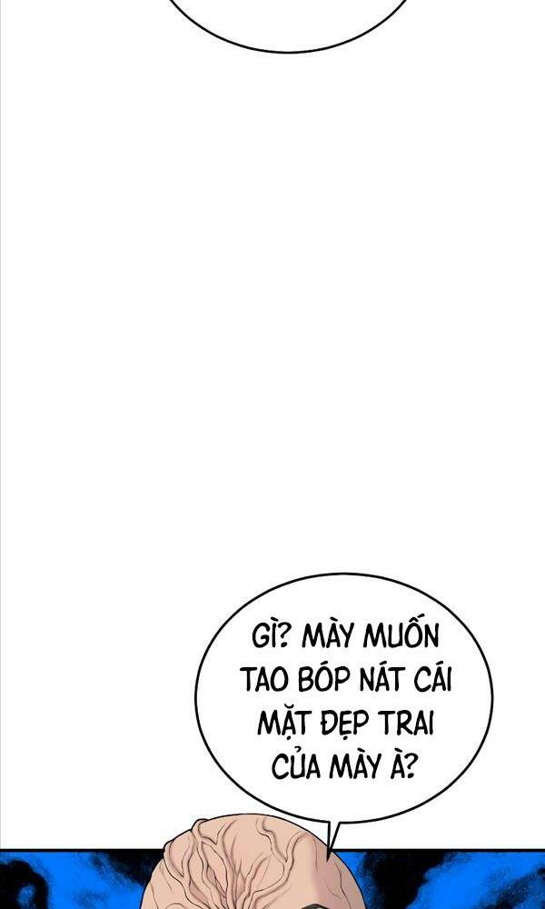 Đặc Vụ Kim - Chapter 75 - Page 39