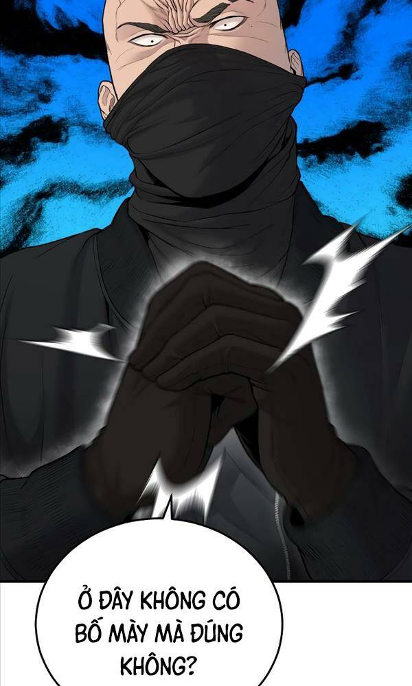 Đặc Vụ Kim - Chapter 75 - Page 40