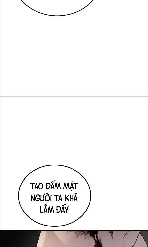 Đặc Vụ Kim - Chapter 75 - Page 41