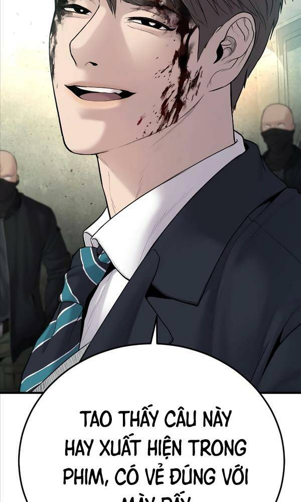 Đặc Vụ Kim - Chapter 75 - Page 44