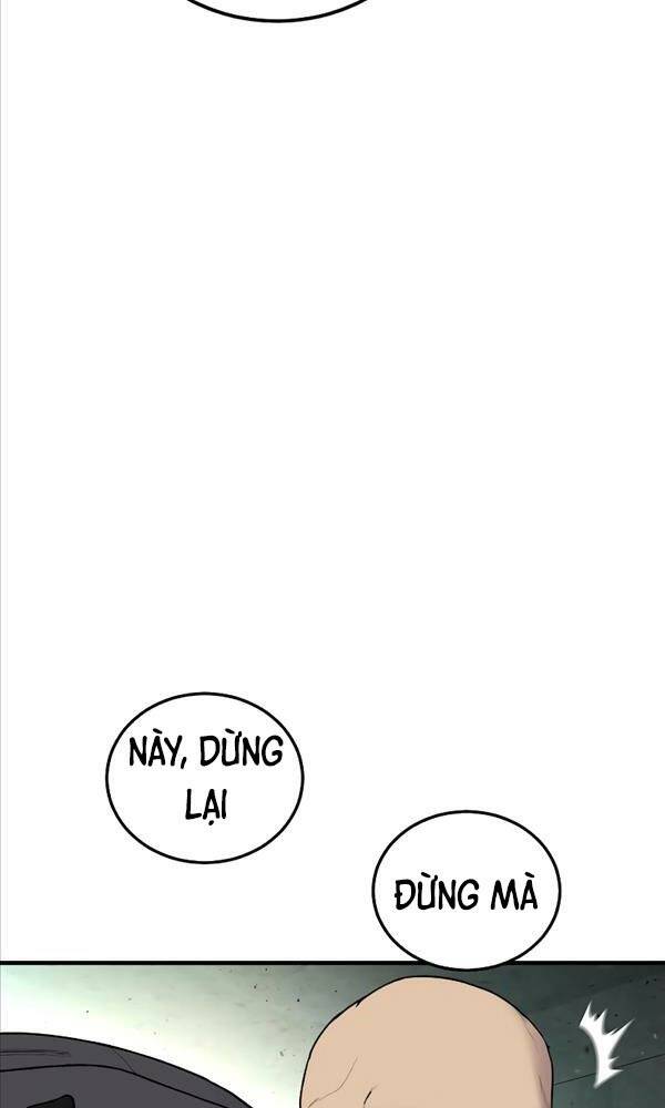 Đặc Vụ Kim - Chapter 75 - Page 47