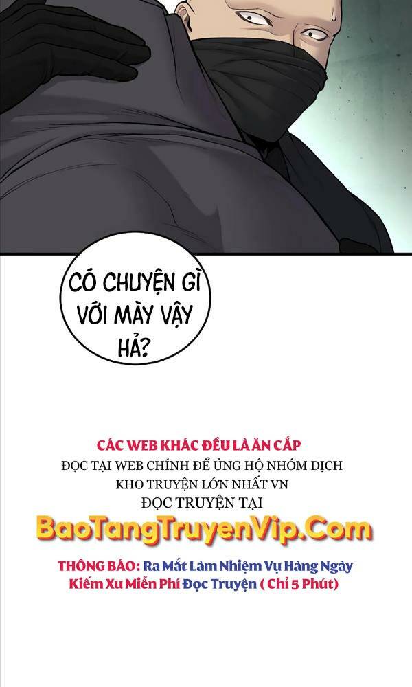 Đặc Vụ Kim - Chapter 75 - Page 48
