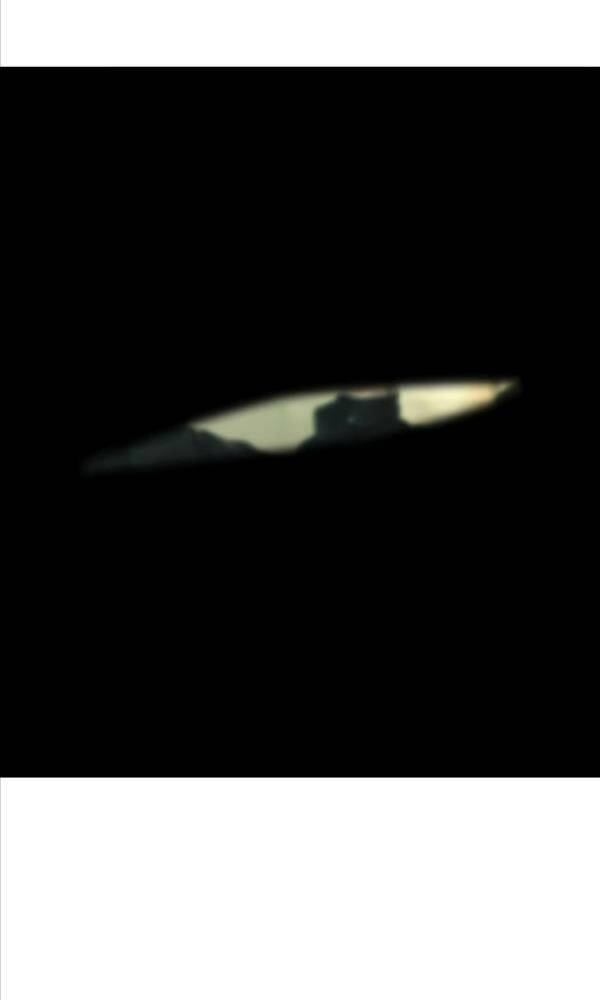 Đặc Vụ Kim - Chapter 75 - Page 4