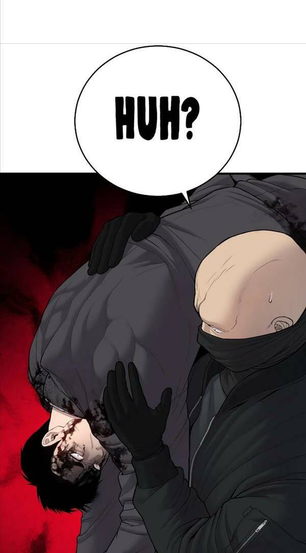 Đặc Vụ Kim - Chapter 75 - Page 49