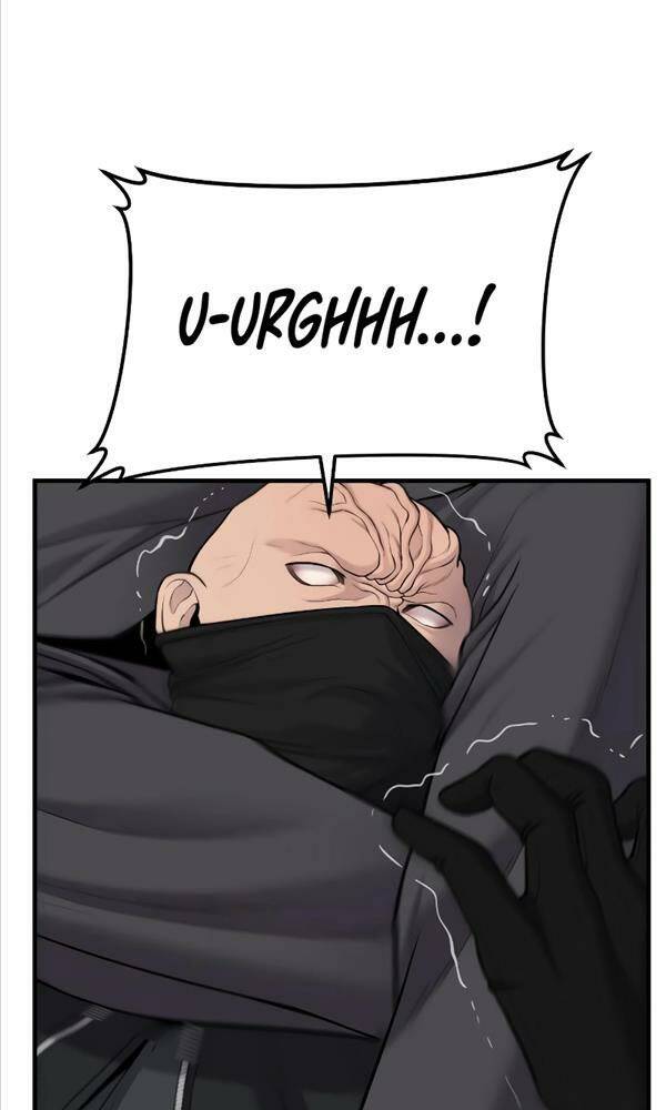 Đặc Vụ Kim - Chapter 75 - Page 53