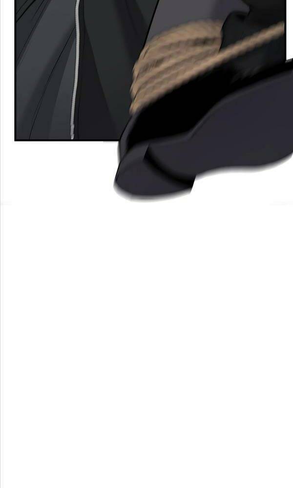 Đặc Vụ Kim - Chapter 75 - Page 54