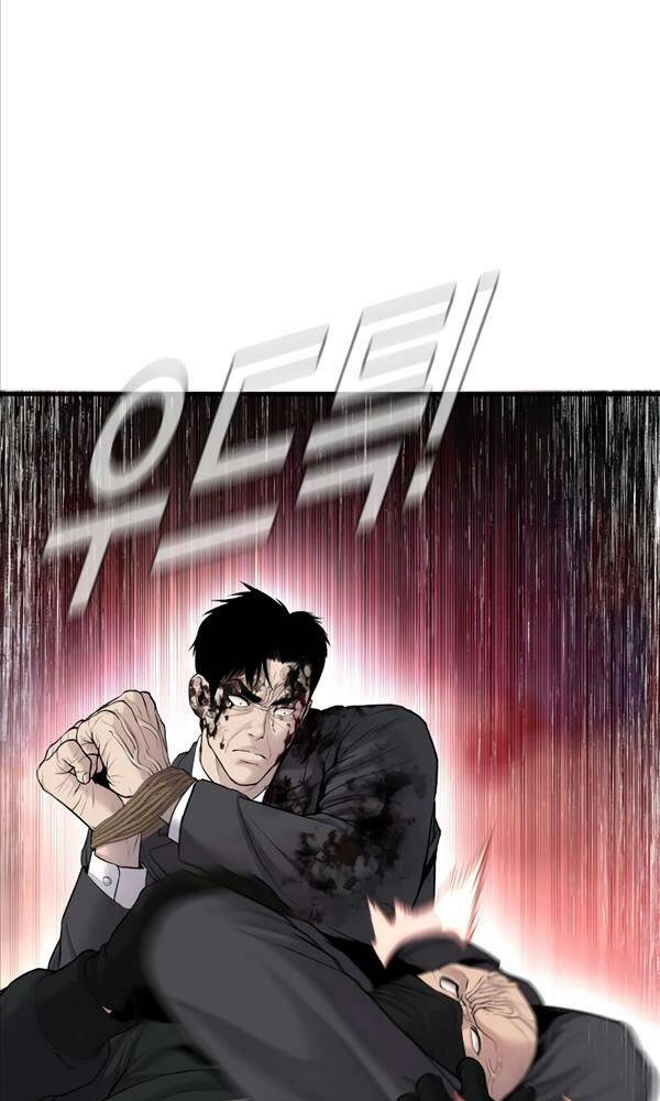 Đặc Vụ Kim - Chapter 75 - Page 55