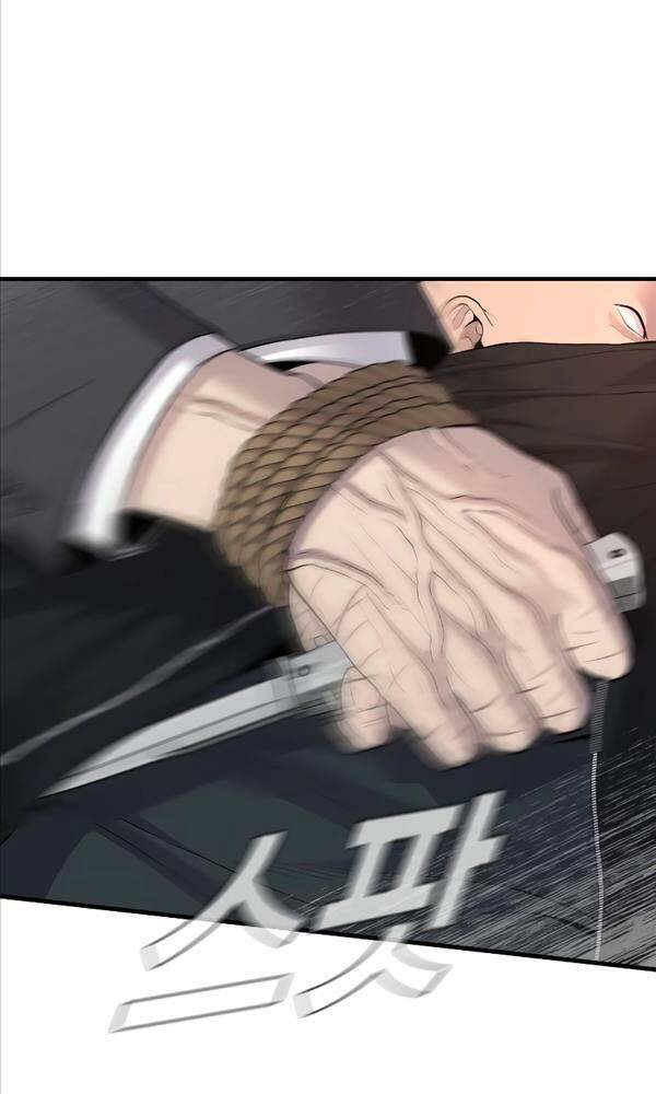 Đặc Vụ Kim - Chapter 75 - Page 57