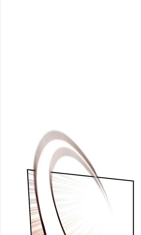 Đặc Vụ Kim - Chapter 75 - Page 58