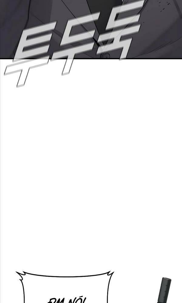 Đặc Vụ Kim - Chapter 75 - Page 61