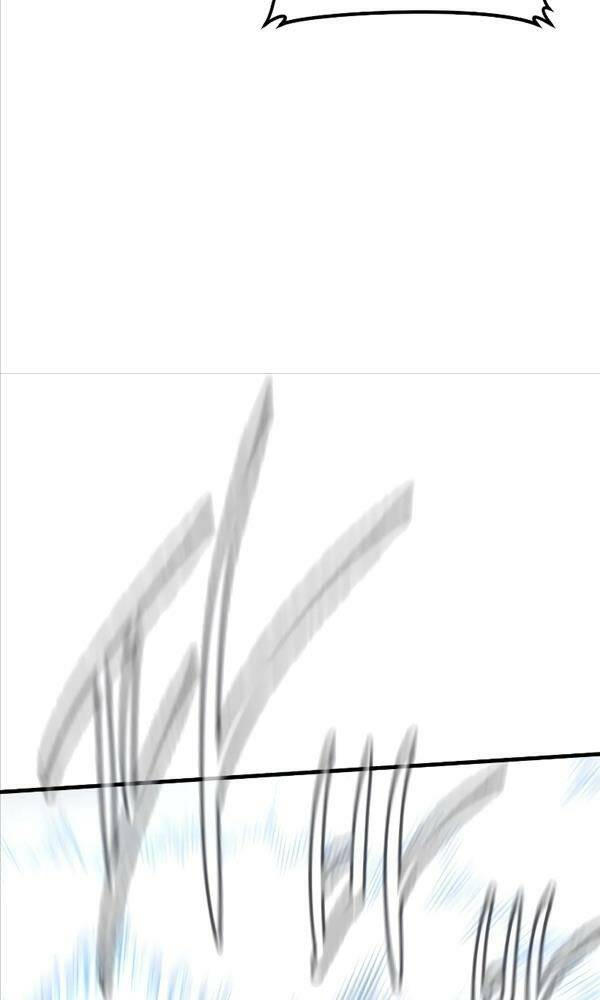 Đặc Vụ Kim - Chapter 75 - Page 63