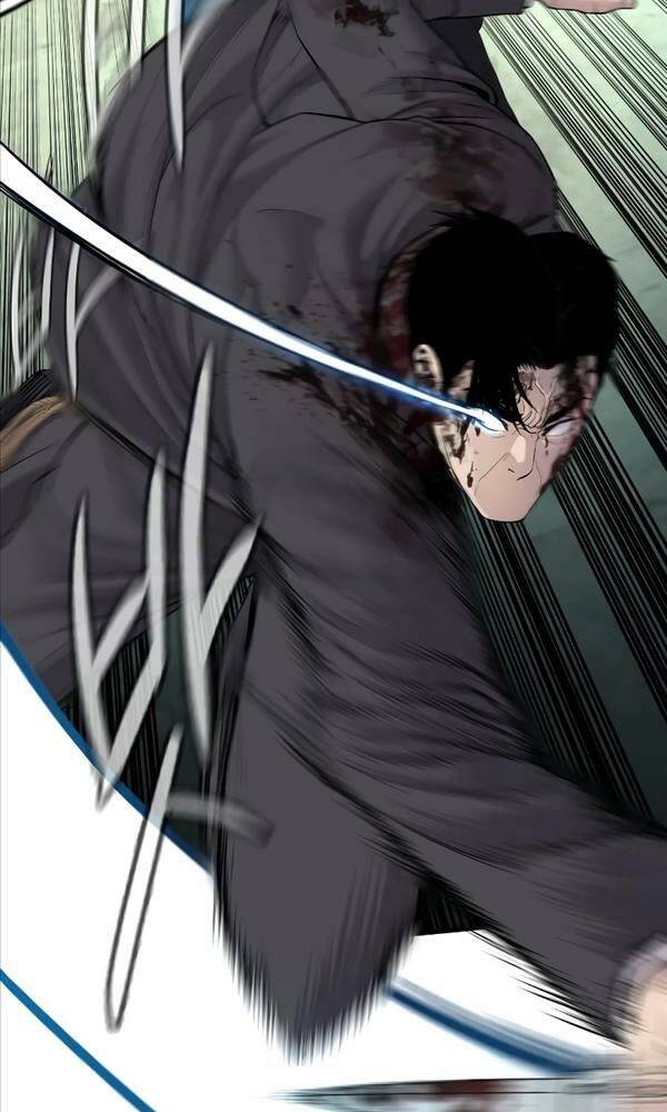 Đặc Vụ Kim - Chapter 75 - Page 65