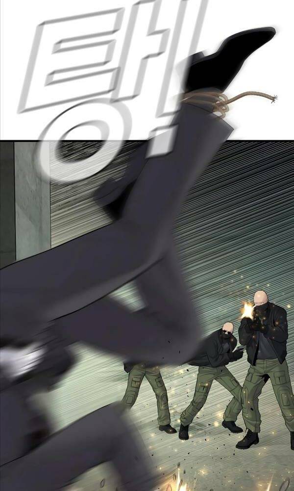 Đặc Vụ Kim - Chapter 75 - Page 68