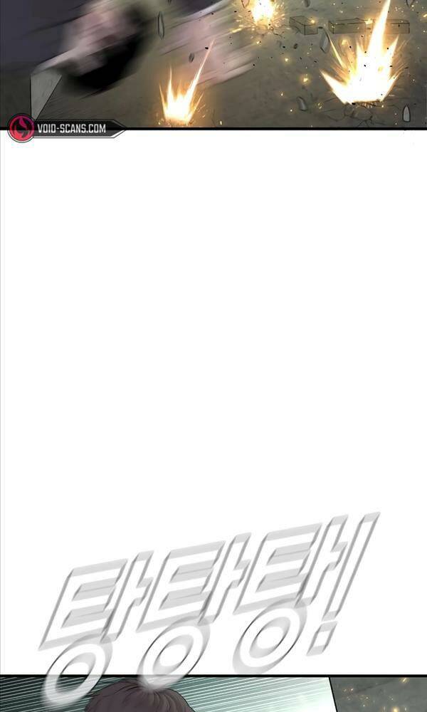 Đặc Vụ Kim - Chapter 75 - Page 69