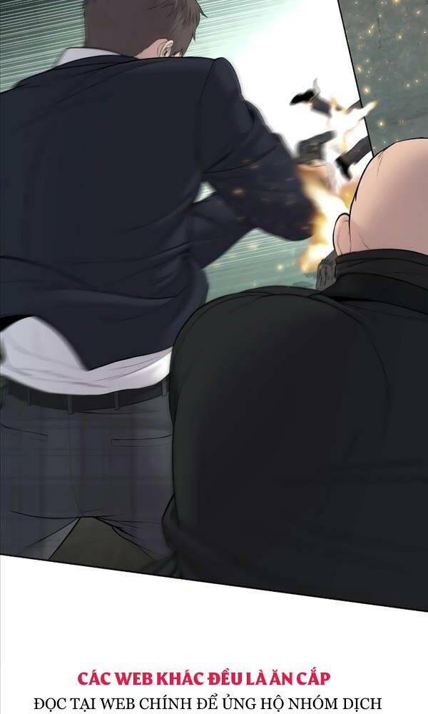 Đặc Vụ Kim - Chapter 75 - Page 70