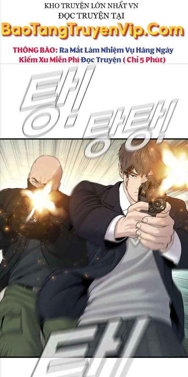 Đặc Vụ Kim - Chapter 75 - Page 71