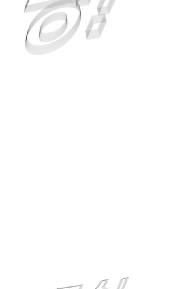 Đặc Vụ Kim - Chapter 75 - Page 72