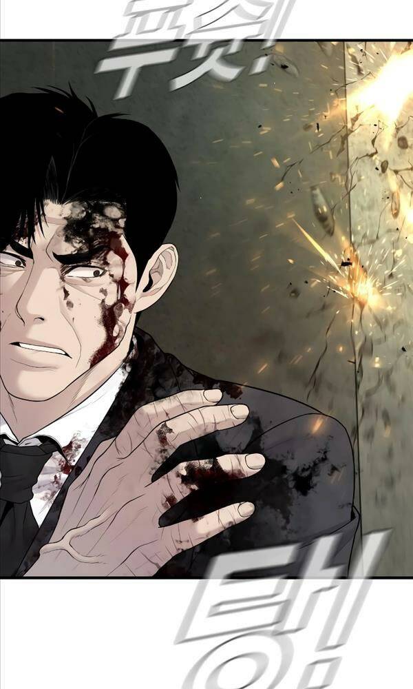 Đặc Vụ Kim - Chapter 75 - Page 73