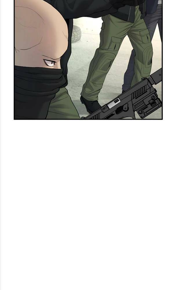 Đặc Vụ Kim - Chapter 75 - Page 75