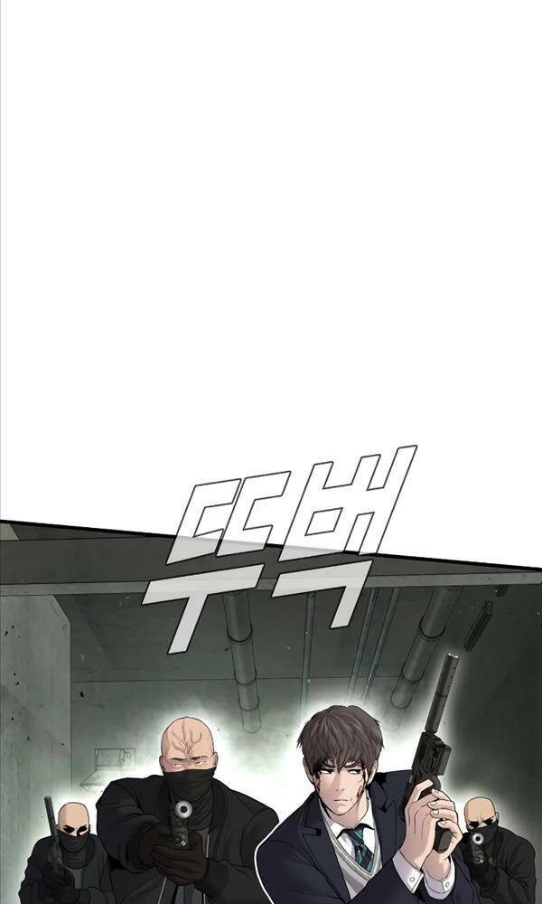 Đặc Vụ Kim - Chapter 75 - Page 77