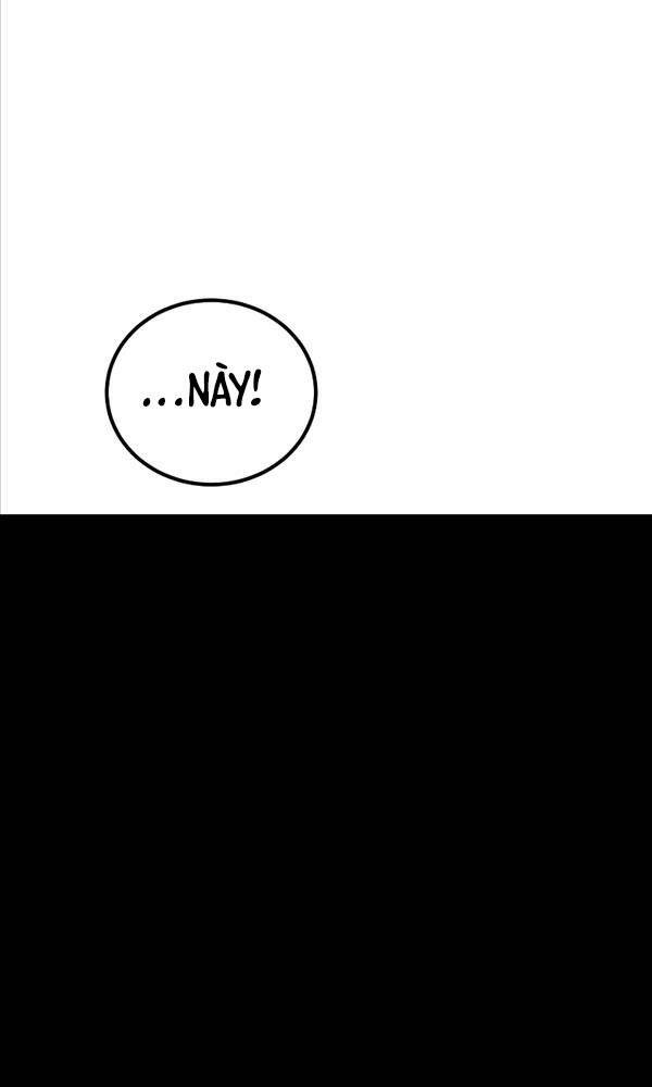 Đặc Vụ Kim - Chapter 75 - Page 7