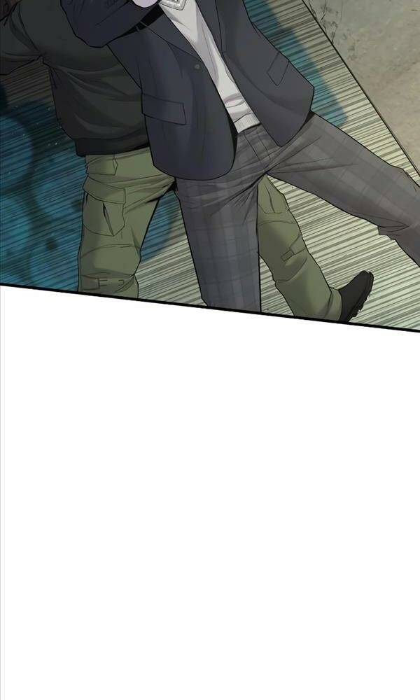 Đặc Vụ Kim - Chapter 75 - Page 80