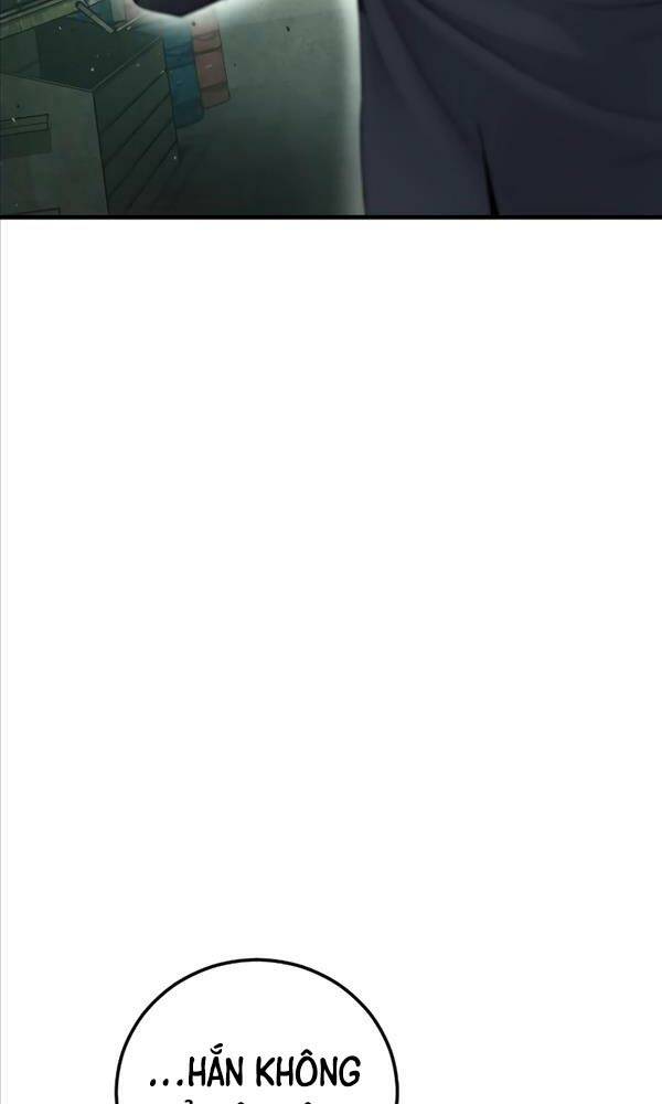 Đặc Vụ Kim - Chapter 75 - Page 82