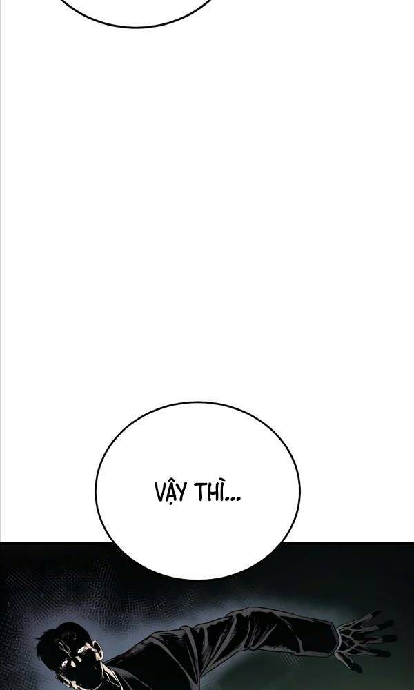 Đặc Vụ Kim - Chapter 75 - Page 84