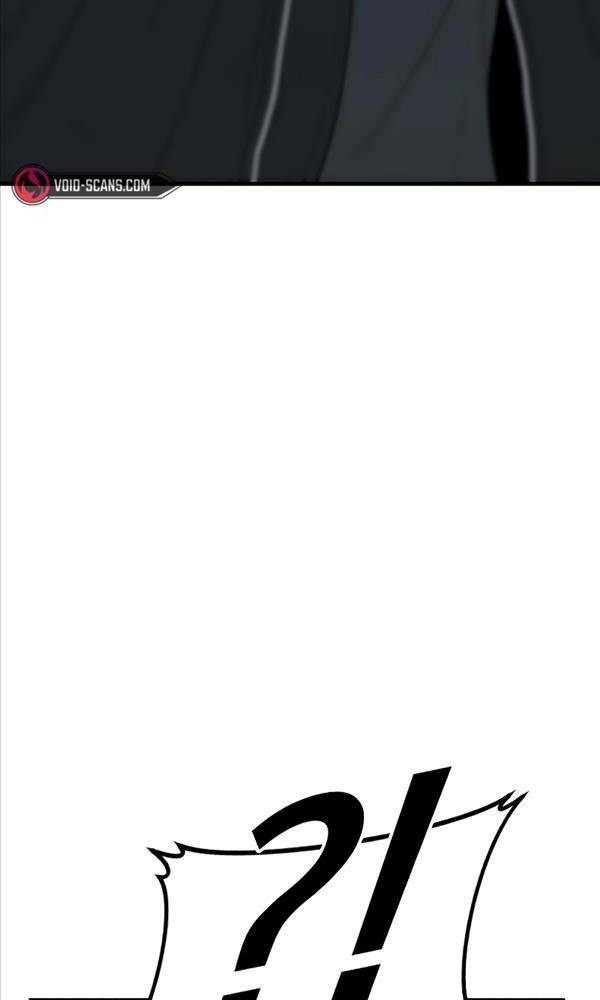 Đặc Vụ Kim - Chapter 75 - Page 86