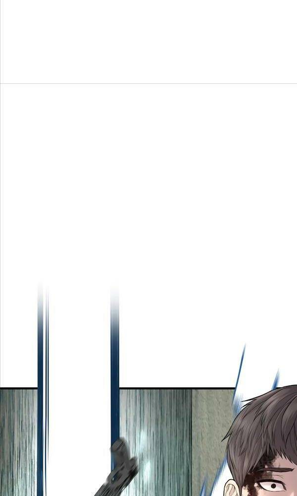 Đặc Vụ Kim - Chapter 75 - Page 88