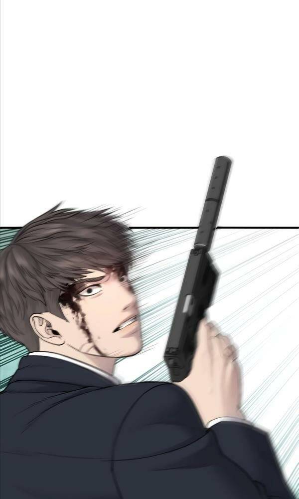 Đặc Vụ Kim - Chapter 75 - Page 91