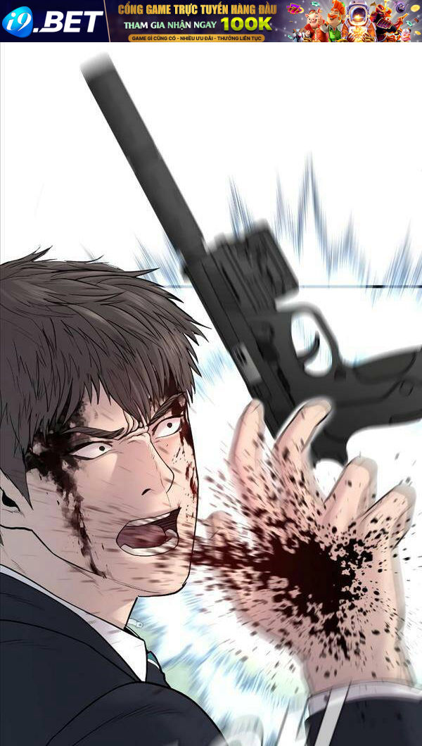 Đặc Vụ Kim - Chapter 75 - Page 93