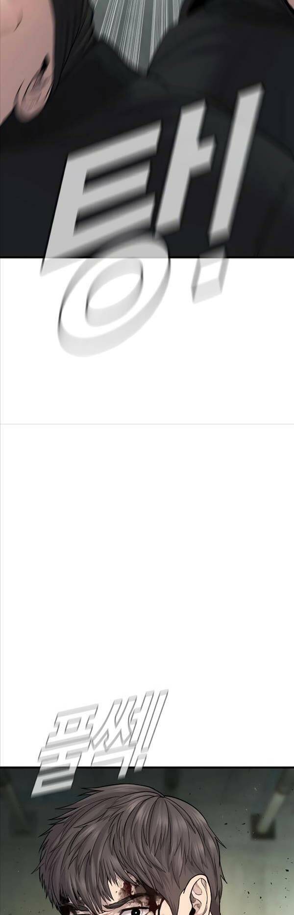 Đặc Vụ Kim - Chapter 75 - Page 96