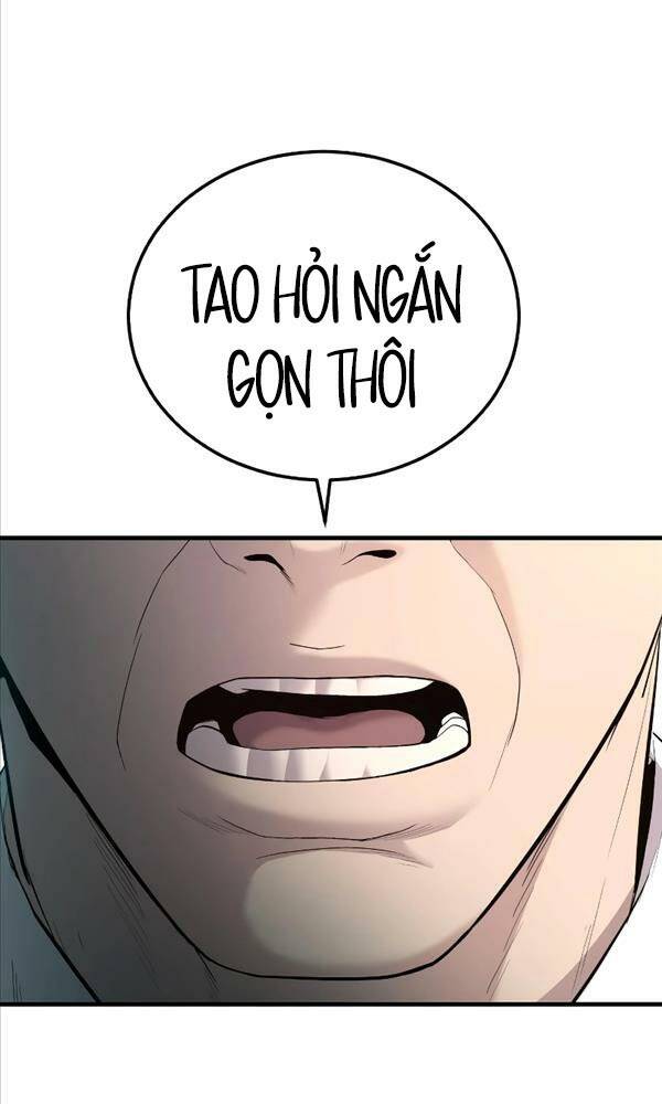 Đặc Vụ Kim - Chapter 75 - Page 98