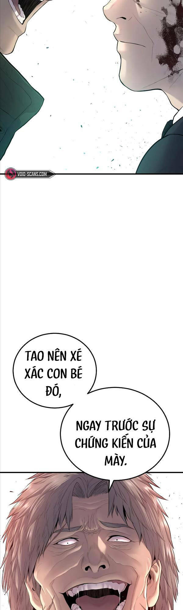 Đặc Vụ Kim - Chapter 76 - Page 10