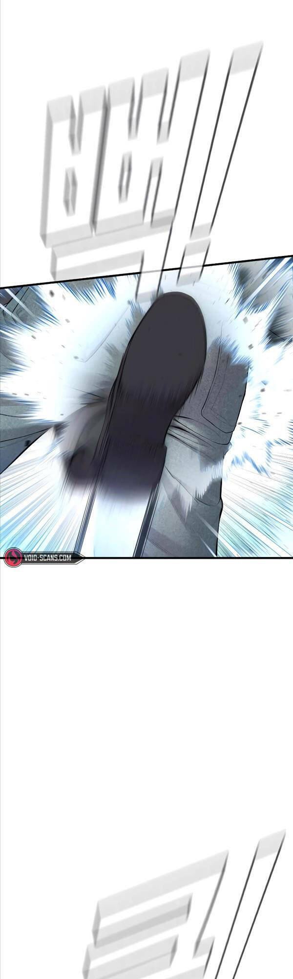 Đặc Vụ Kim - Chapter 76 - Page 14