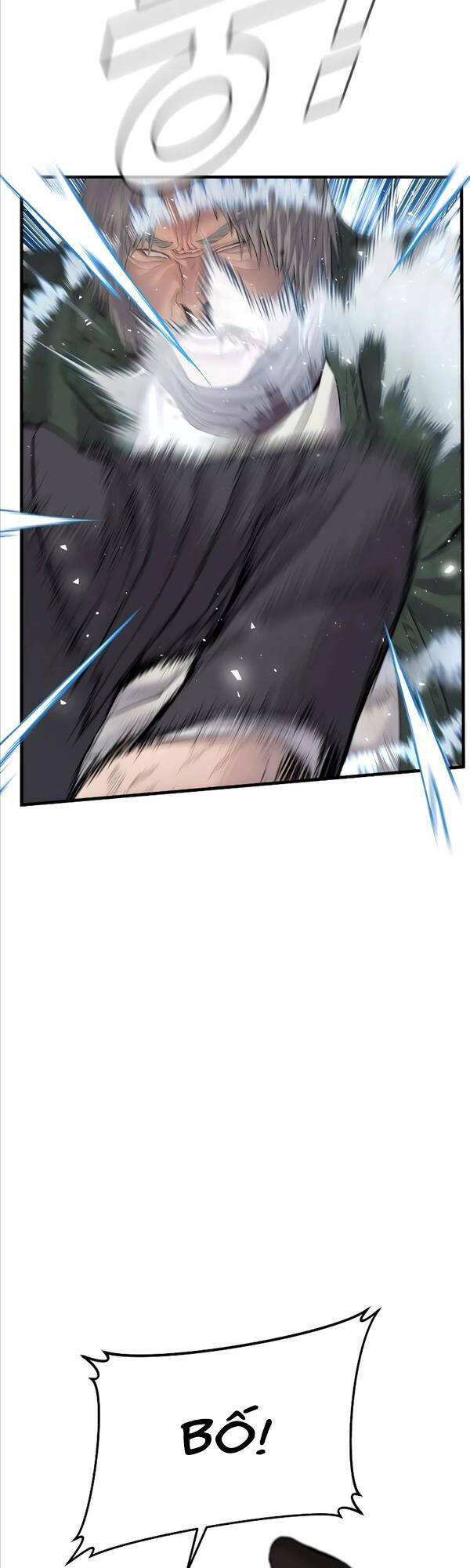 Đặc Vụ Kim - Chapter 76 - Page 15