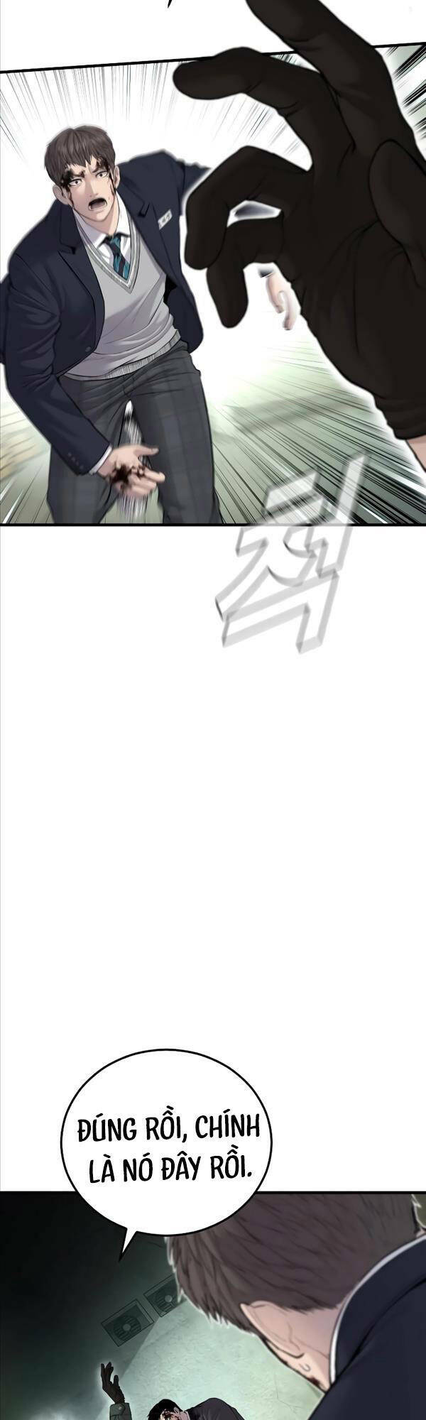 Đặc Vụ Kim - Chapter 76 - Page 16