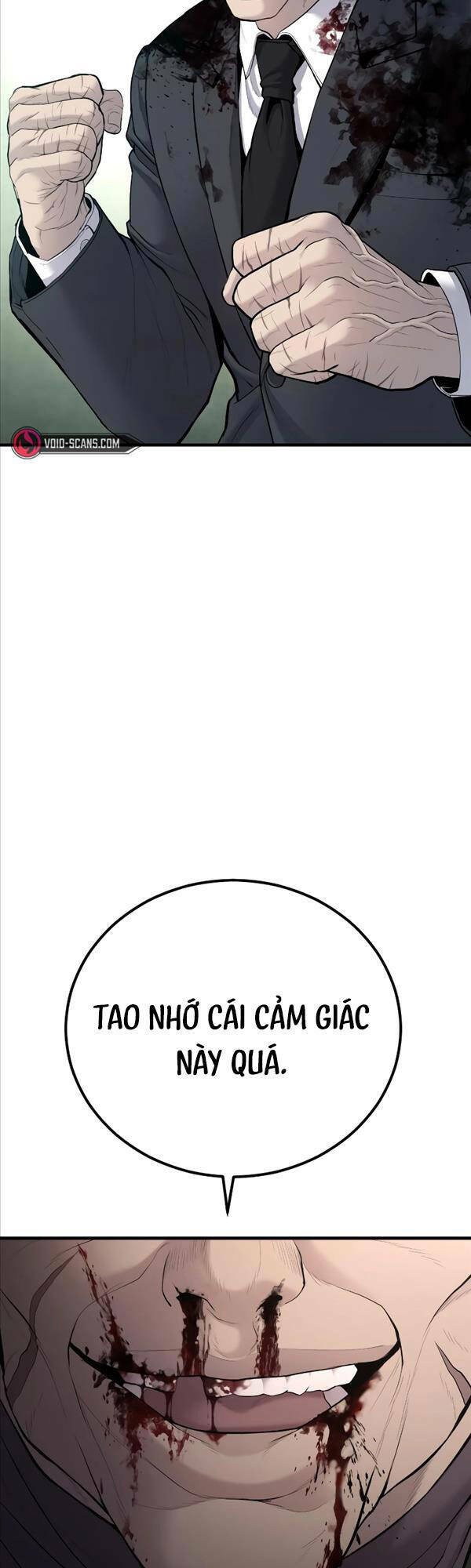 Đặc Vụ Kim - Chapter 76 - Page 18