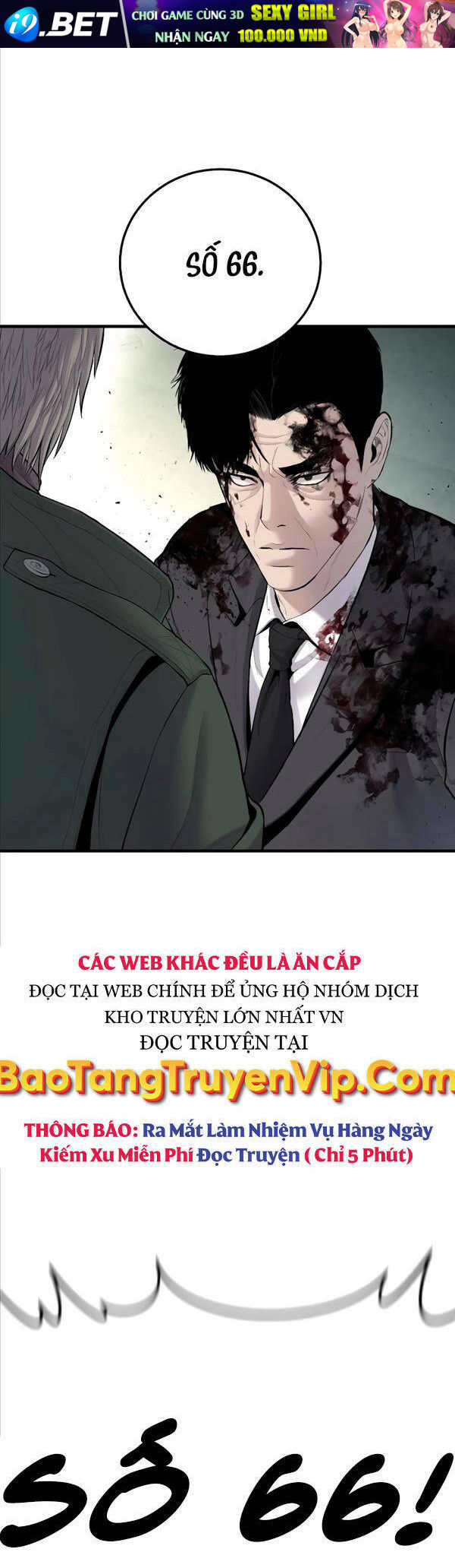 Đặc Vụ Kim - Chapter 76 - Page 25