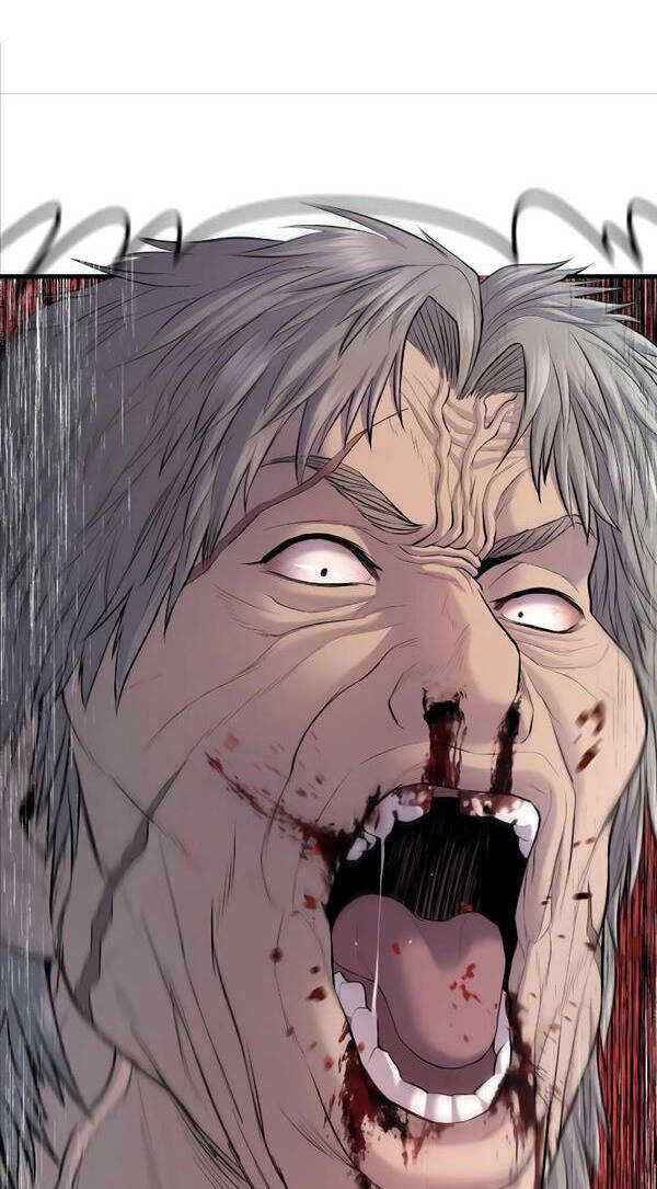 Đặc Vụ Kim - Chapter 76 - Page 26