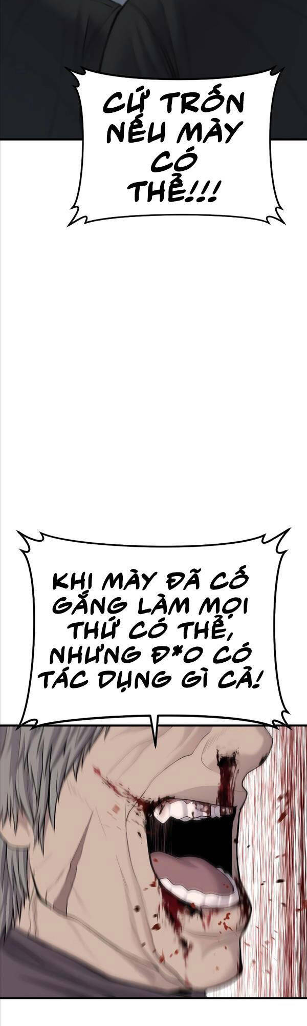 Đặc Vụ Kim - Chapter 76 - Page 29