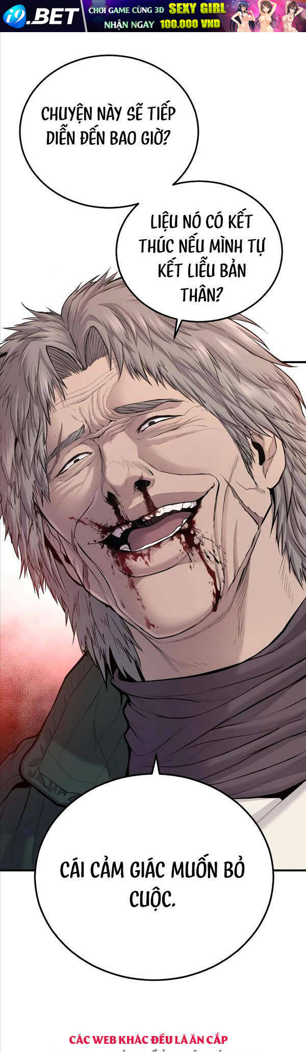 Đặc Vụ Kim - Chapter 76 - Page 31