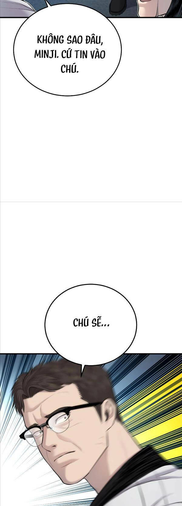 Đặc Vụ Kim - Chapter 76 - Page 39