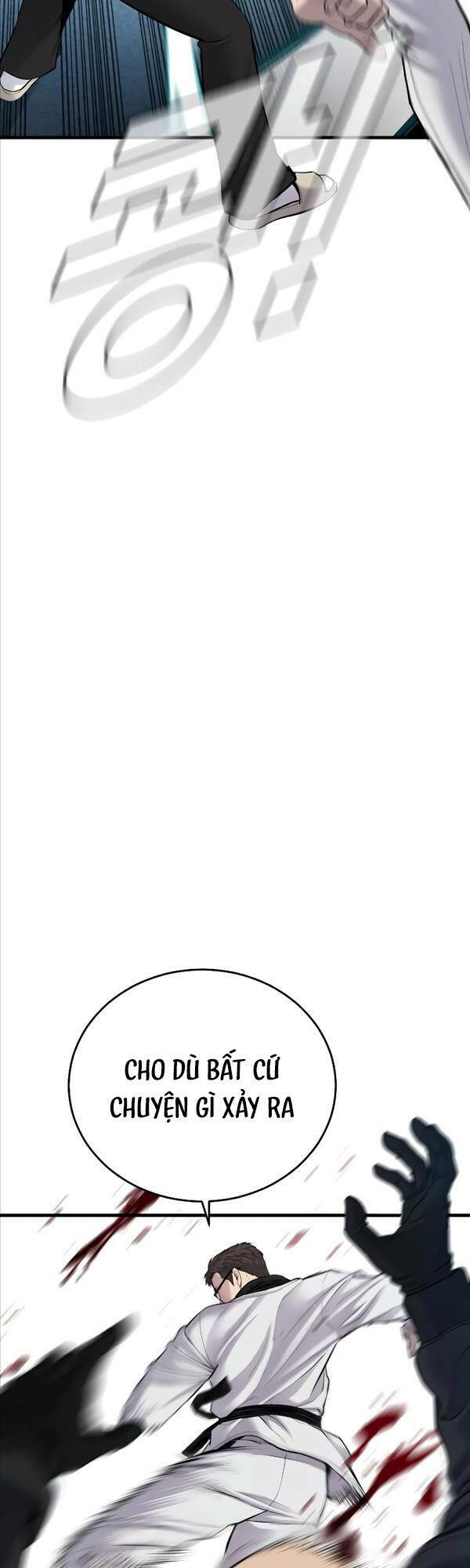 Đặc Vụ Kim - Chapter 76 - Page 41