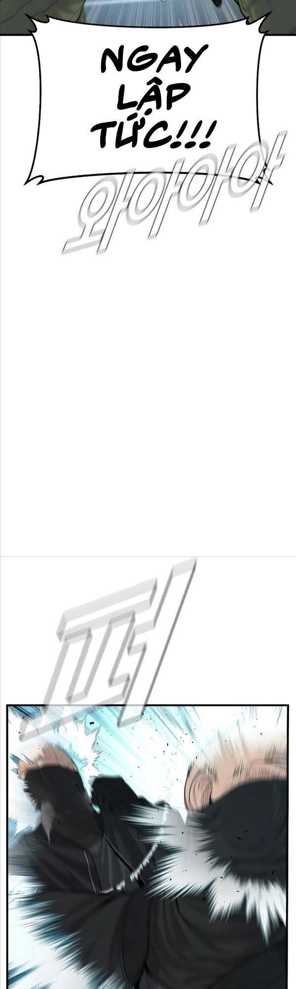 Đặc Vụ Kim - Chapter 76 - Page 43